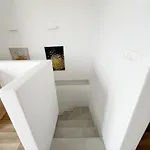 Sorokos House Prázdninový dům