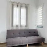 Prázdninový dům Sorokos House *