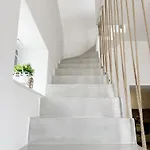 Sorokos House Prázdninový dům *