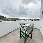 Sorokos House