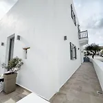Sorokos House * Dhragoulas