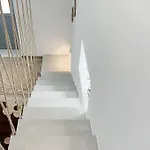 Sorokos House *