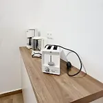 Sorokos House Prázdninový dům *
