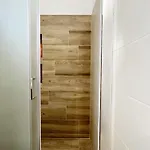 Sorokos House Prázdninový dům Dhragoulas