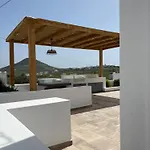 Sorokos House * Dhragoulas