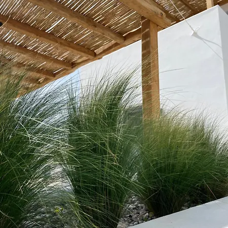 Sorokos House 펜션 *