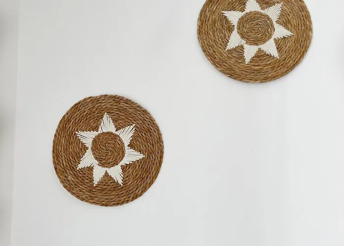 Sorokos House Semesterbostad Dhragoulas