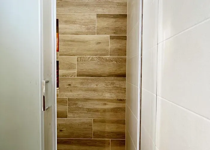 Sorokos House Semesterbostad Dhragoulas